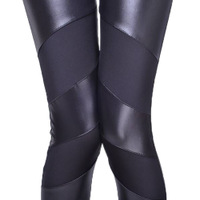 uploads/erp/collection/images/Women Clothing/luoweizhen/XU0392876/img_b/img_b_XU0392876_4__VmL9qbdoyzd7xIxTpDyYPN_FX5Yu-0Y
